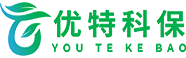 http://www.youtekebao.com/